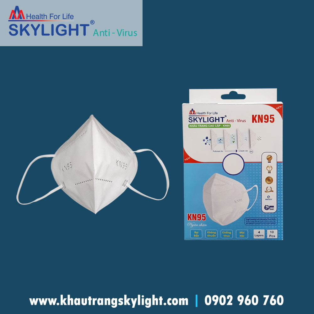 khau-trang-kn95-an-toan