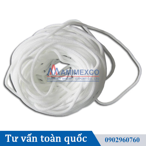 thun-lam-khau-trang-2