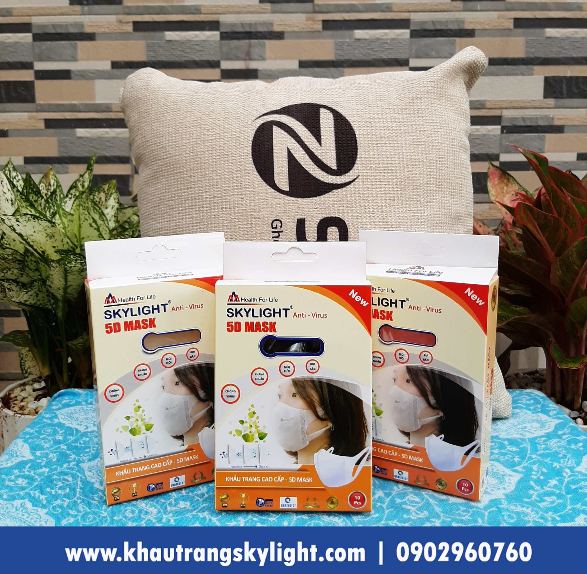 khau-trang-5d-chinh-hang
