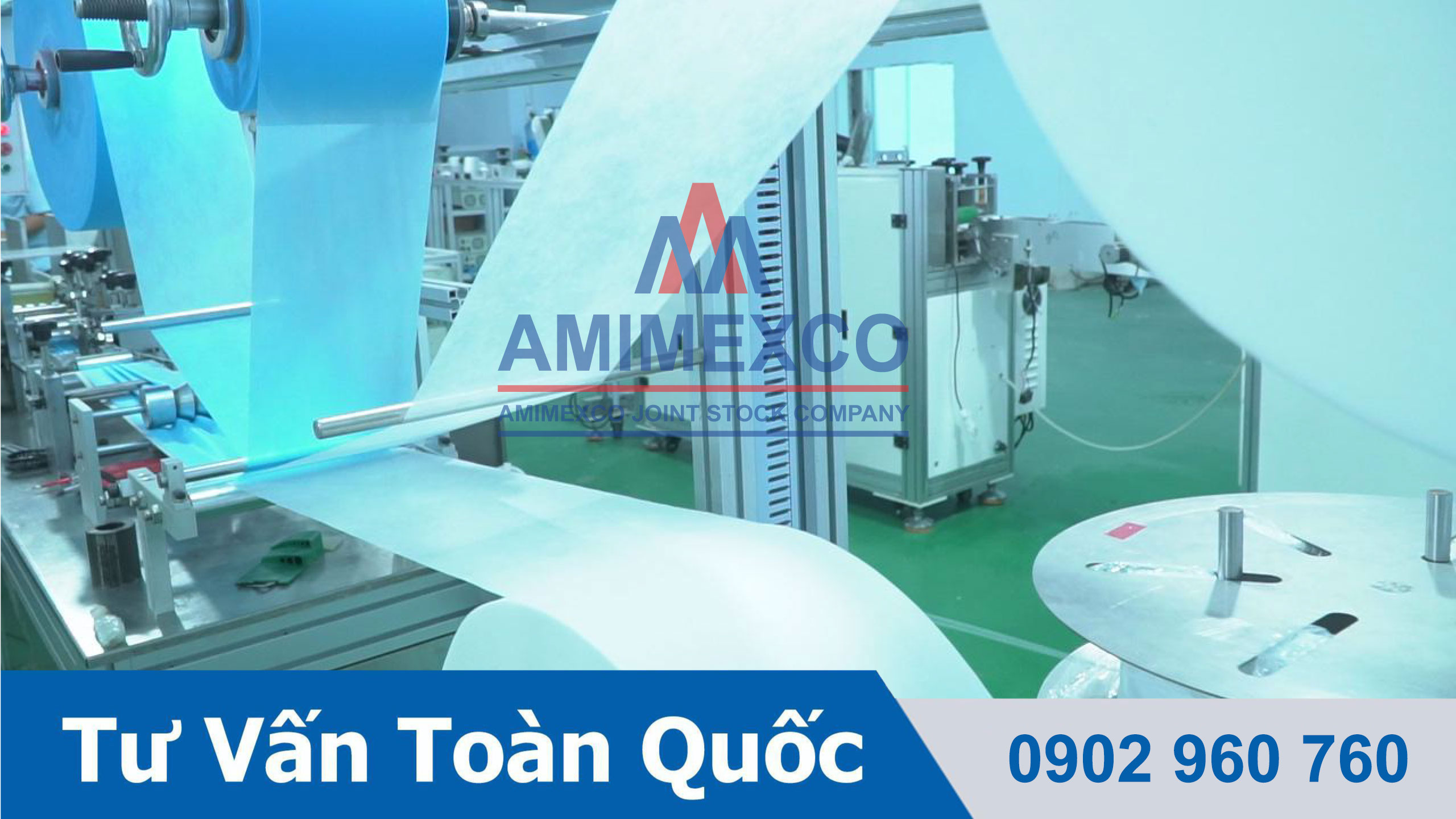 xương-san-xuat-khau-trang-y-te-cao-cap