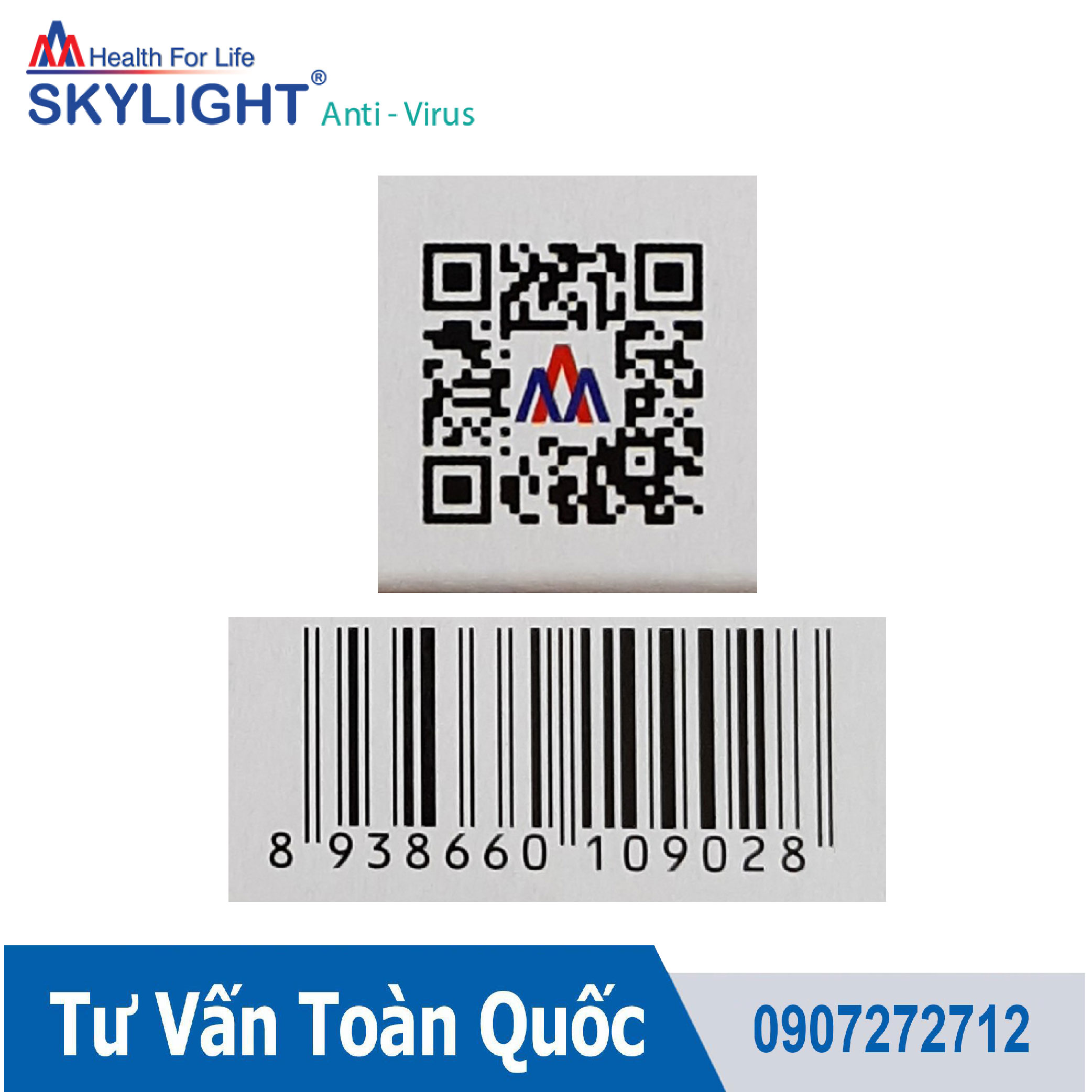 quet-ma-khau-trang-5d