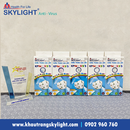 khau-trang-cao-cap-kf94-tre-em