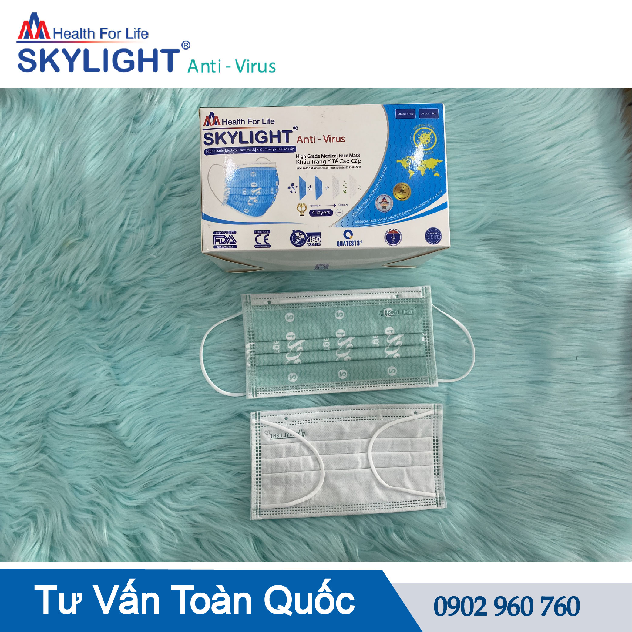 khau-trang-y-te-in-hoa-tiet-mau-xanh-mint-01