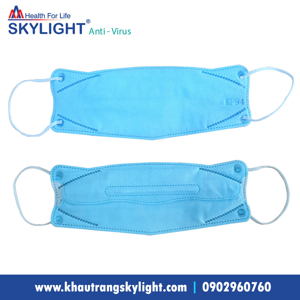 size-khau-trang-kf94-xanh-2