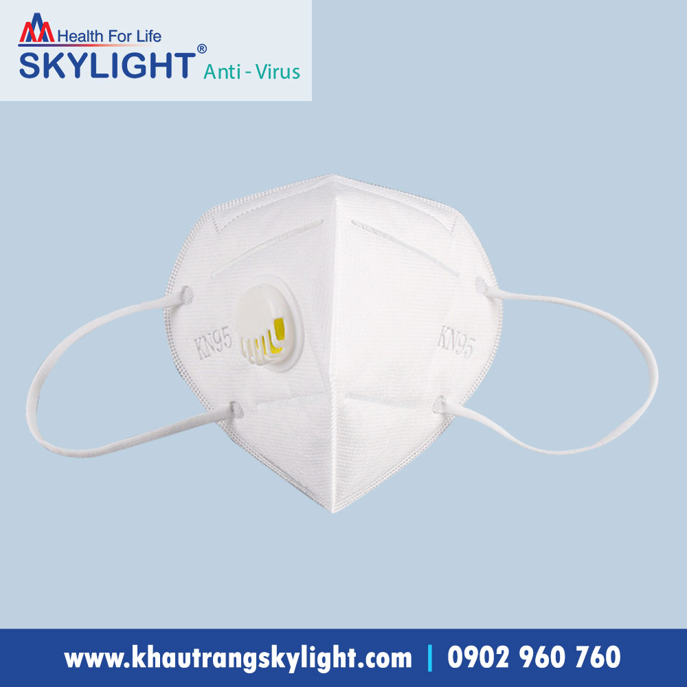 khau-trang-cao-cap-kn95-co-van-tho