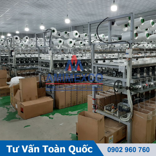 thun-lam-khau-trang-y-te