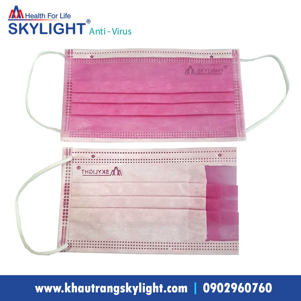 khau-trang-y-te-4-lop-mau-hong-5