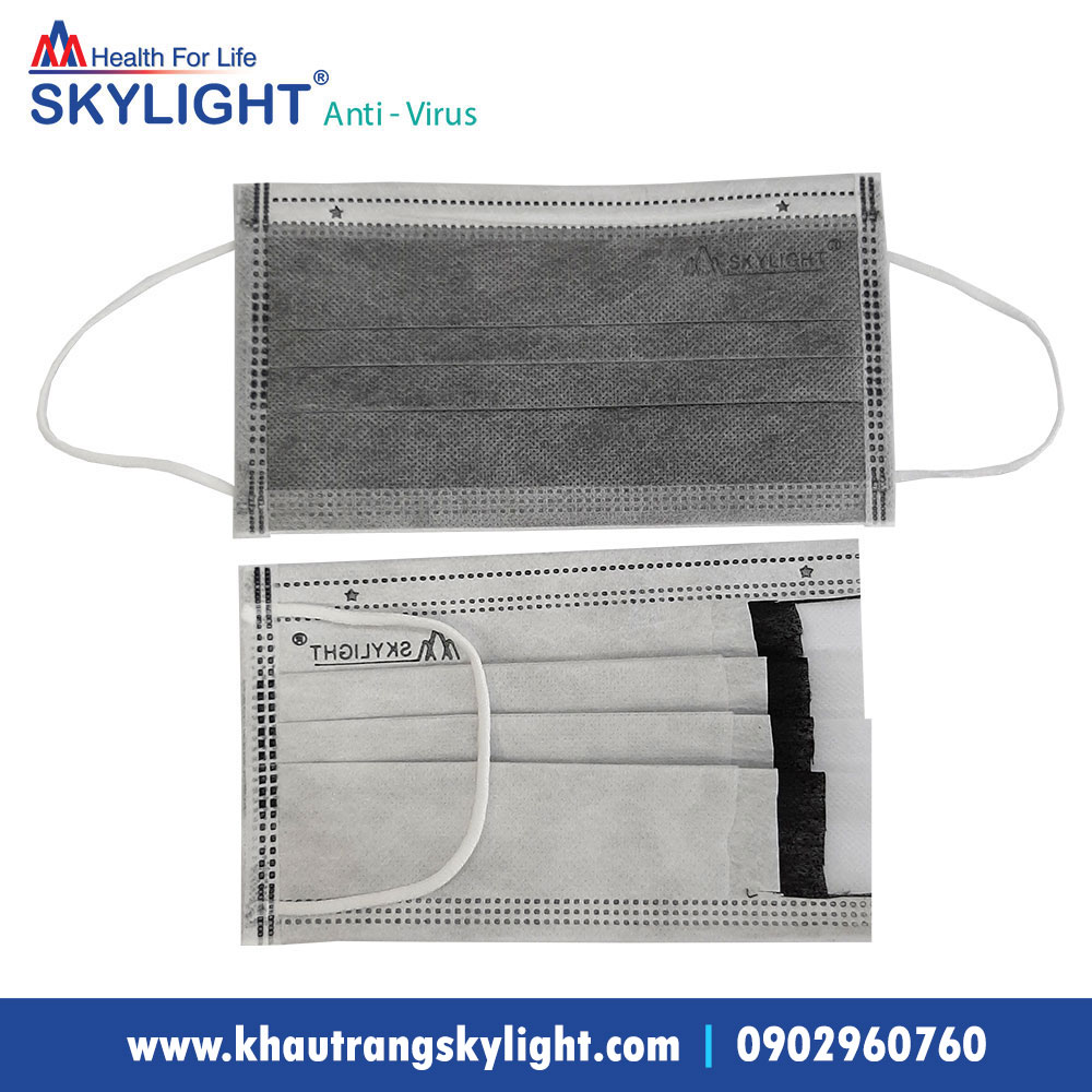 khau-trang-y-te-4-lop-mau-xam-5