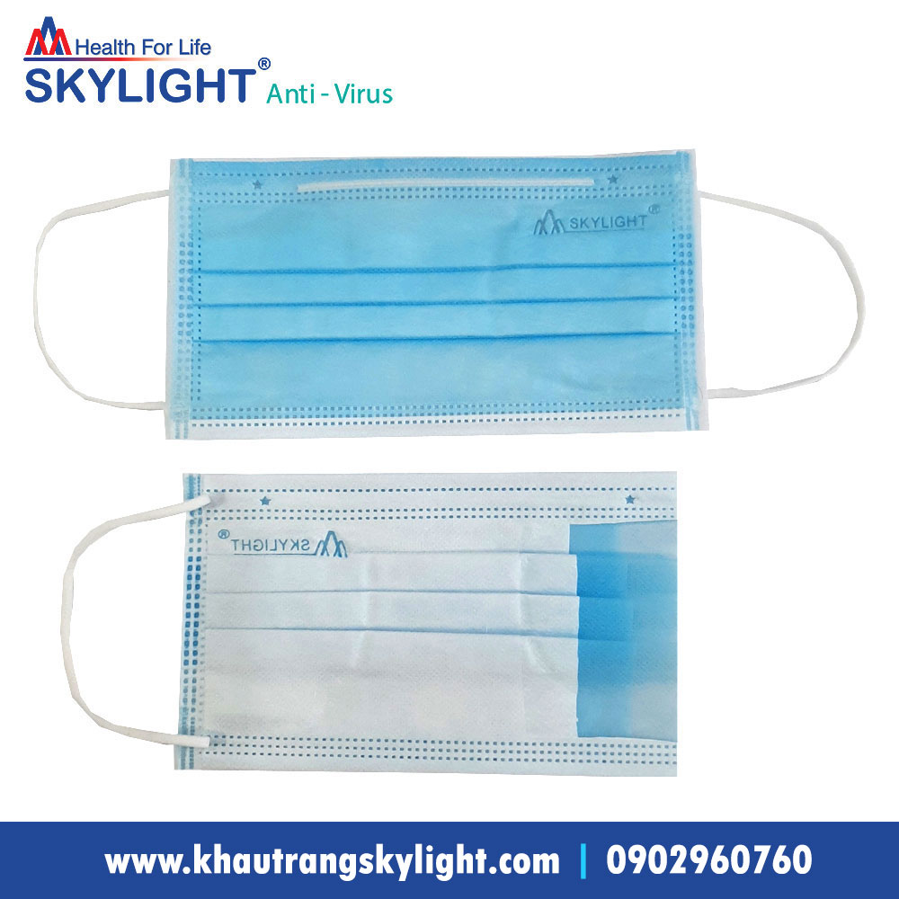 nguon-si-khau-trang-y-te-4-lop-mau-xanh-10