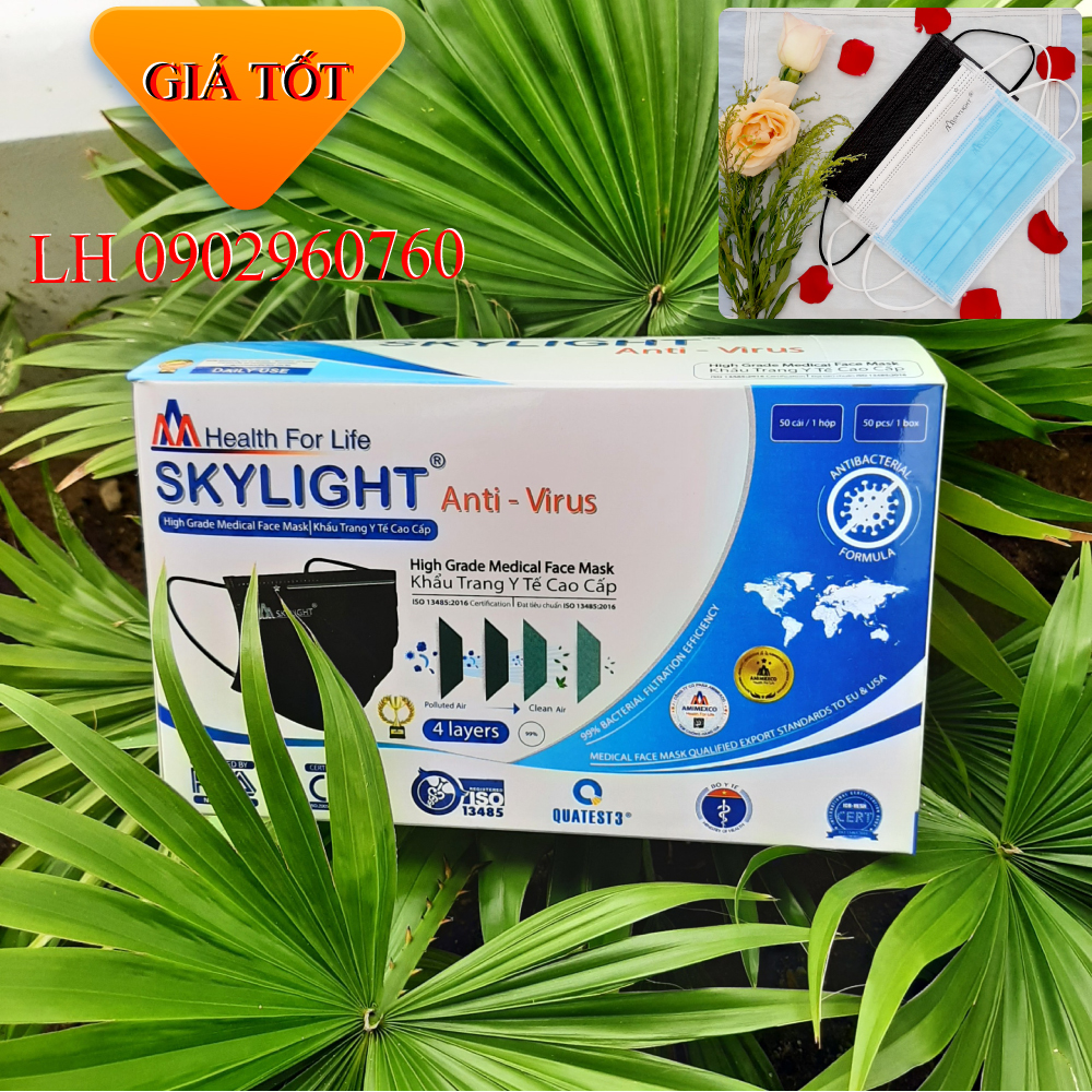 khau-trang-y-te-4-lop