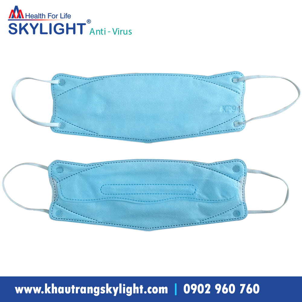 khau-trang-y-te-kf94-xanh-4