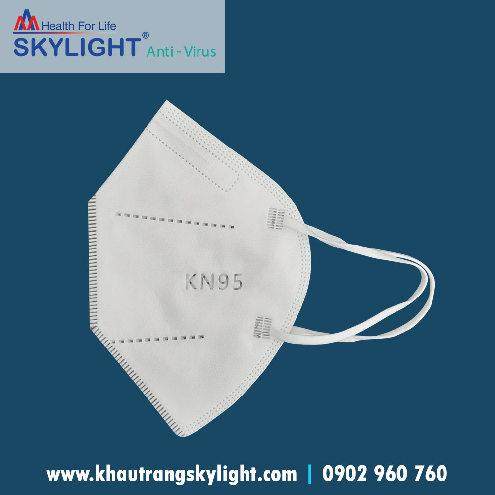 tim-kiem-ve-nhung-san-pham-khau-trang-cao-cap