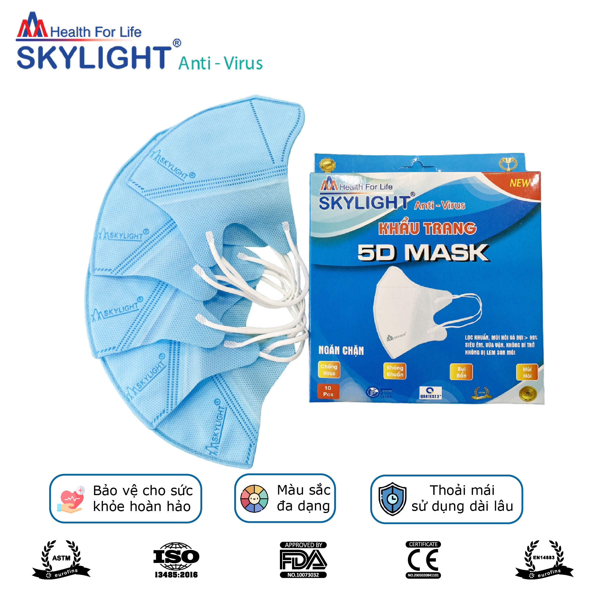 size-khau-trang-5d-tao-xanh-01