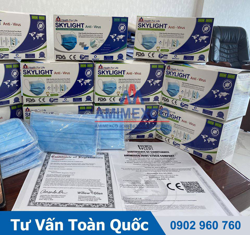 khau-trang-y-te-4-lop-Skylight