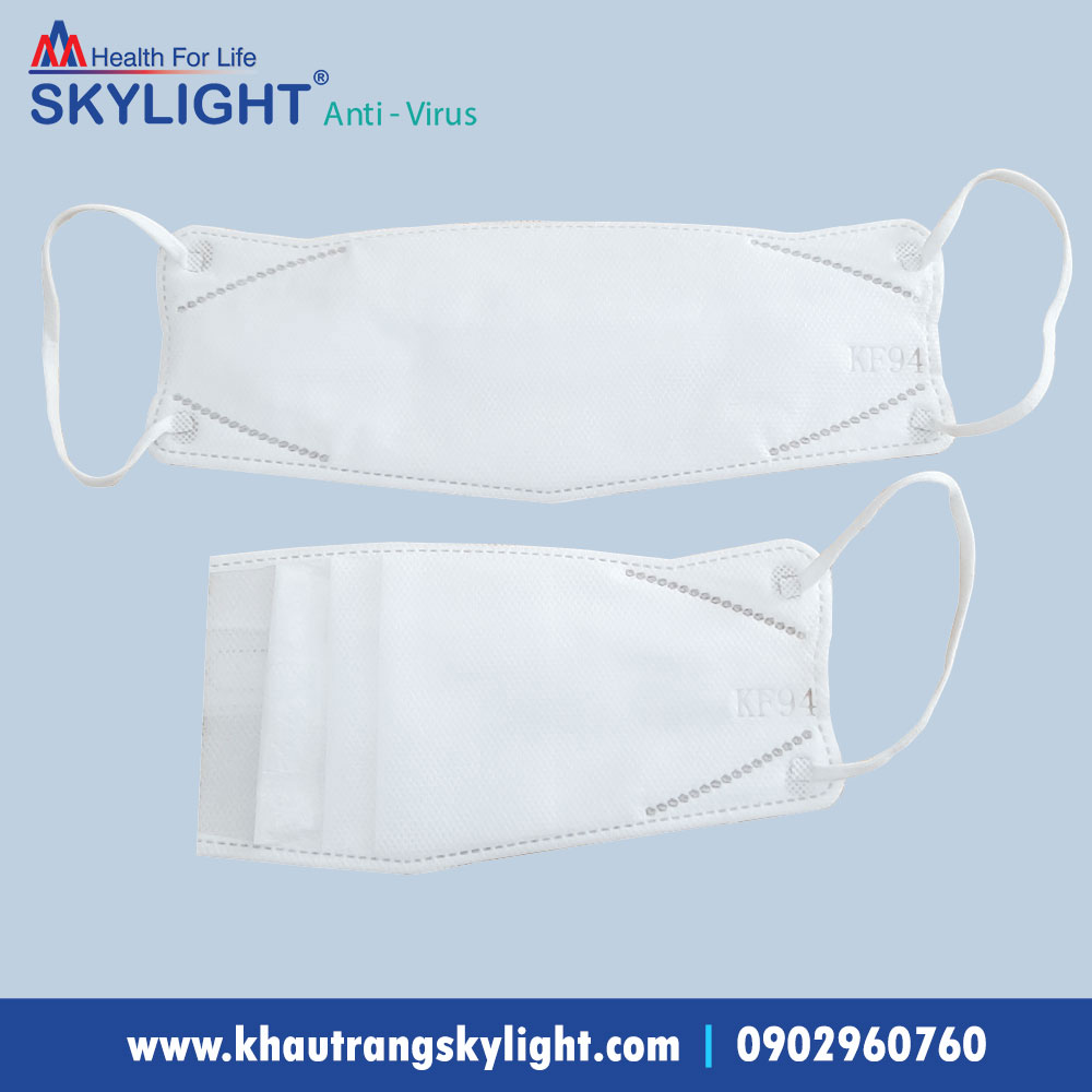 khau-trang-y-te-kf94-trang-1