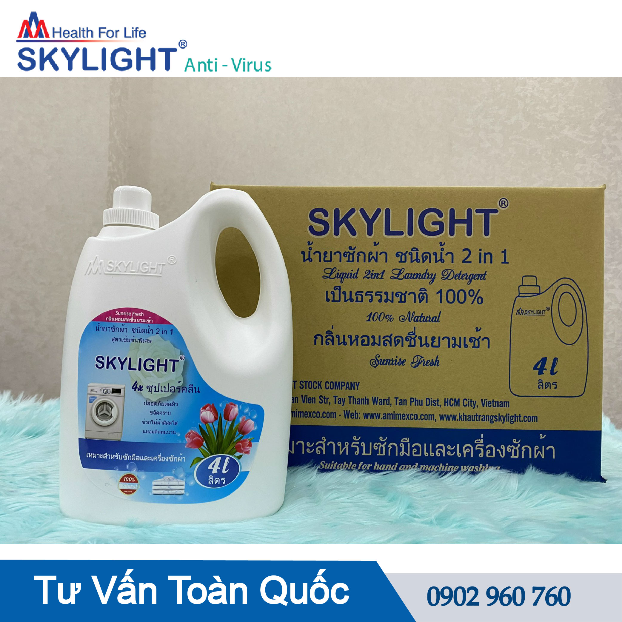 nuoc-giat-xa-huong-nang-mai-01