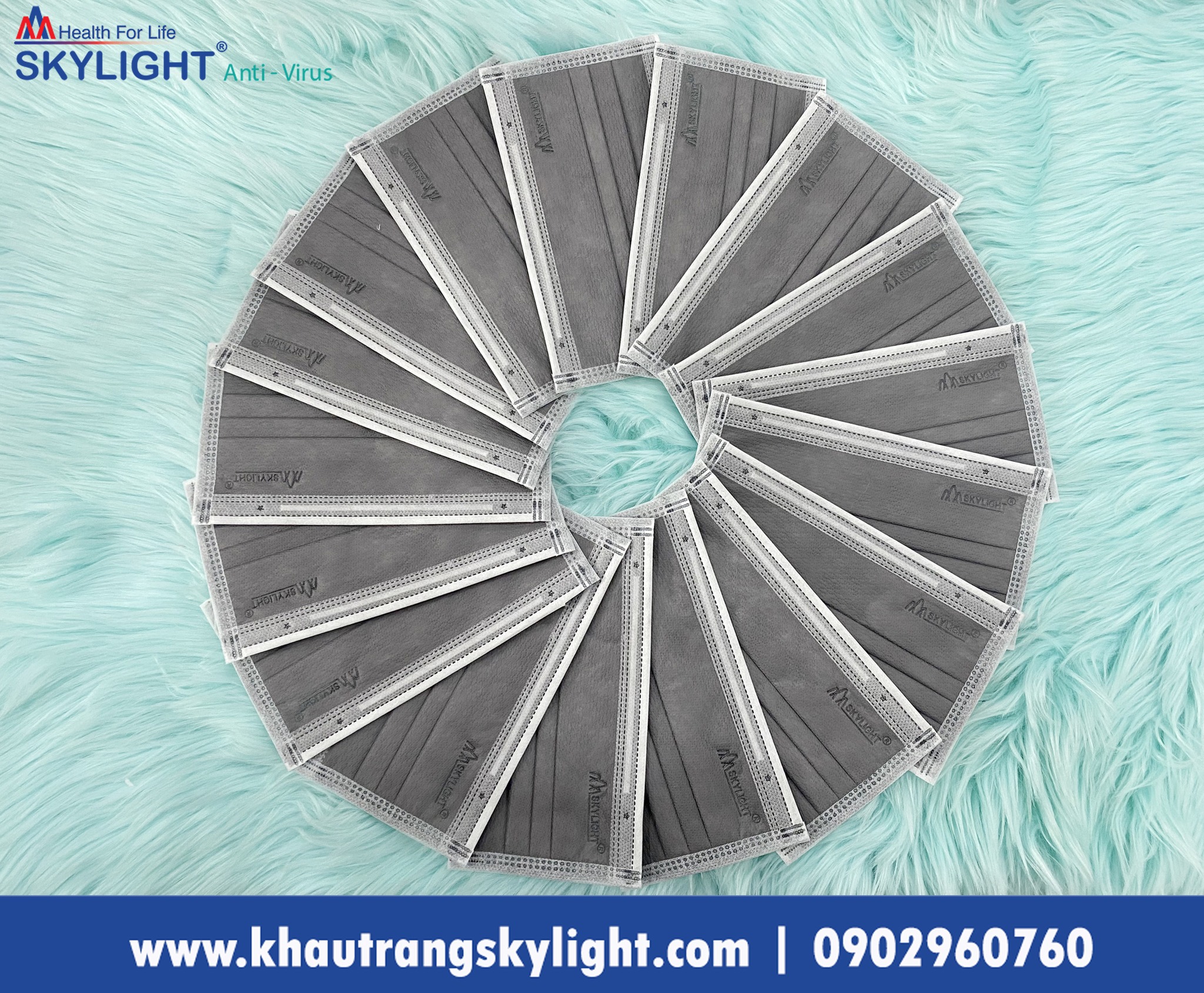 ban-khau-trang-y-te-tai-nghe-an