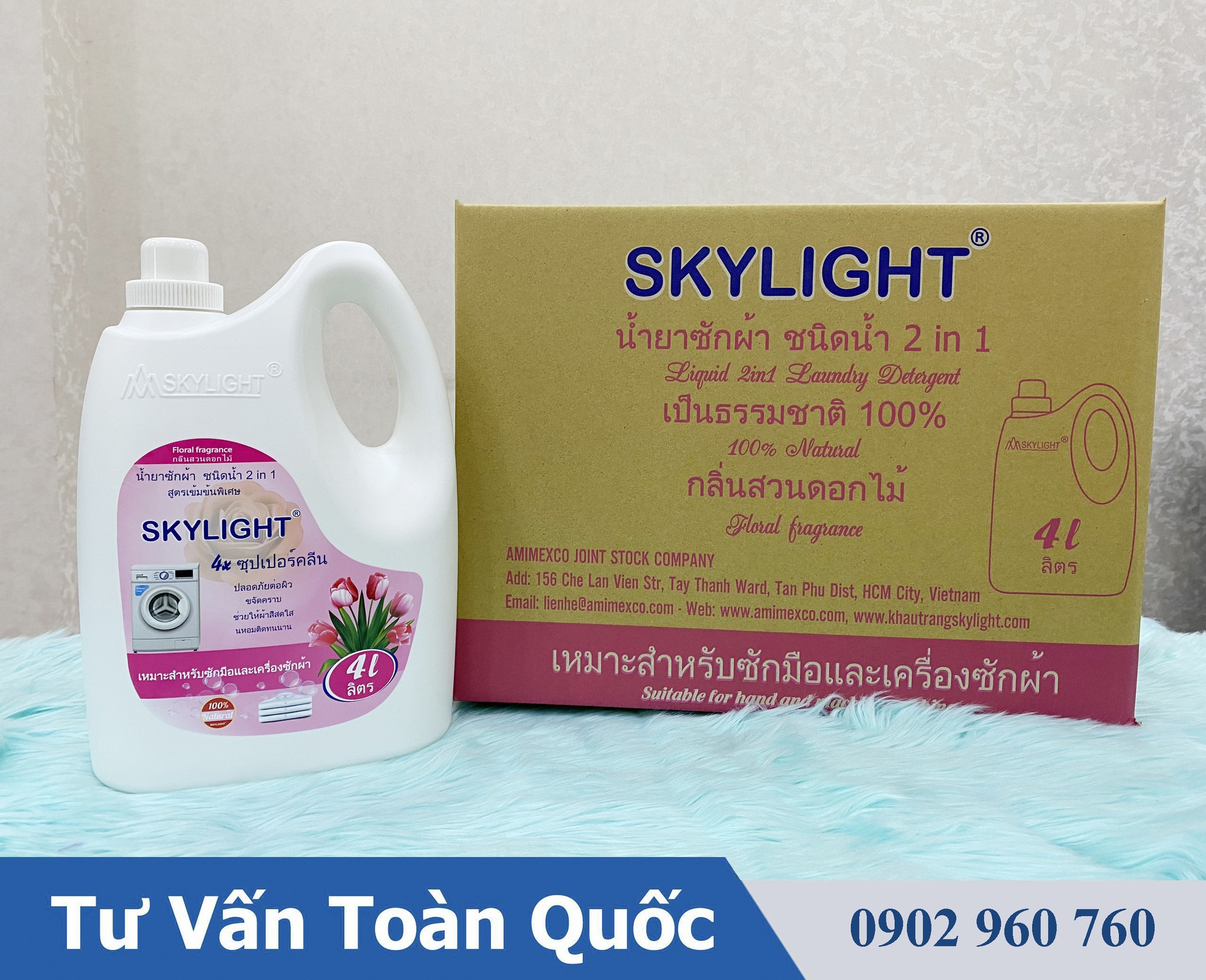 nuoc-giat-xa-skylight-co-tot-khong