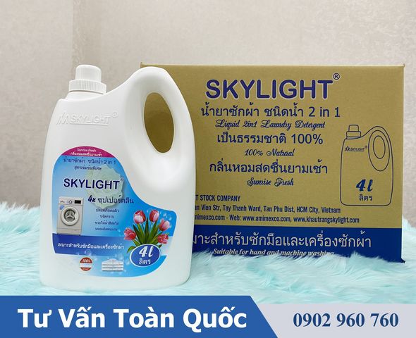 cong-ty-san-xuat-nuoc-giat-uy-tin