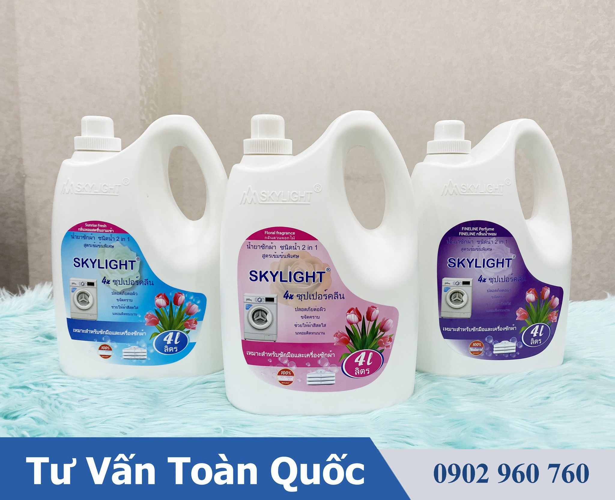 cac-tieu-chi-lua-chon-nuoc-giat-xa