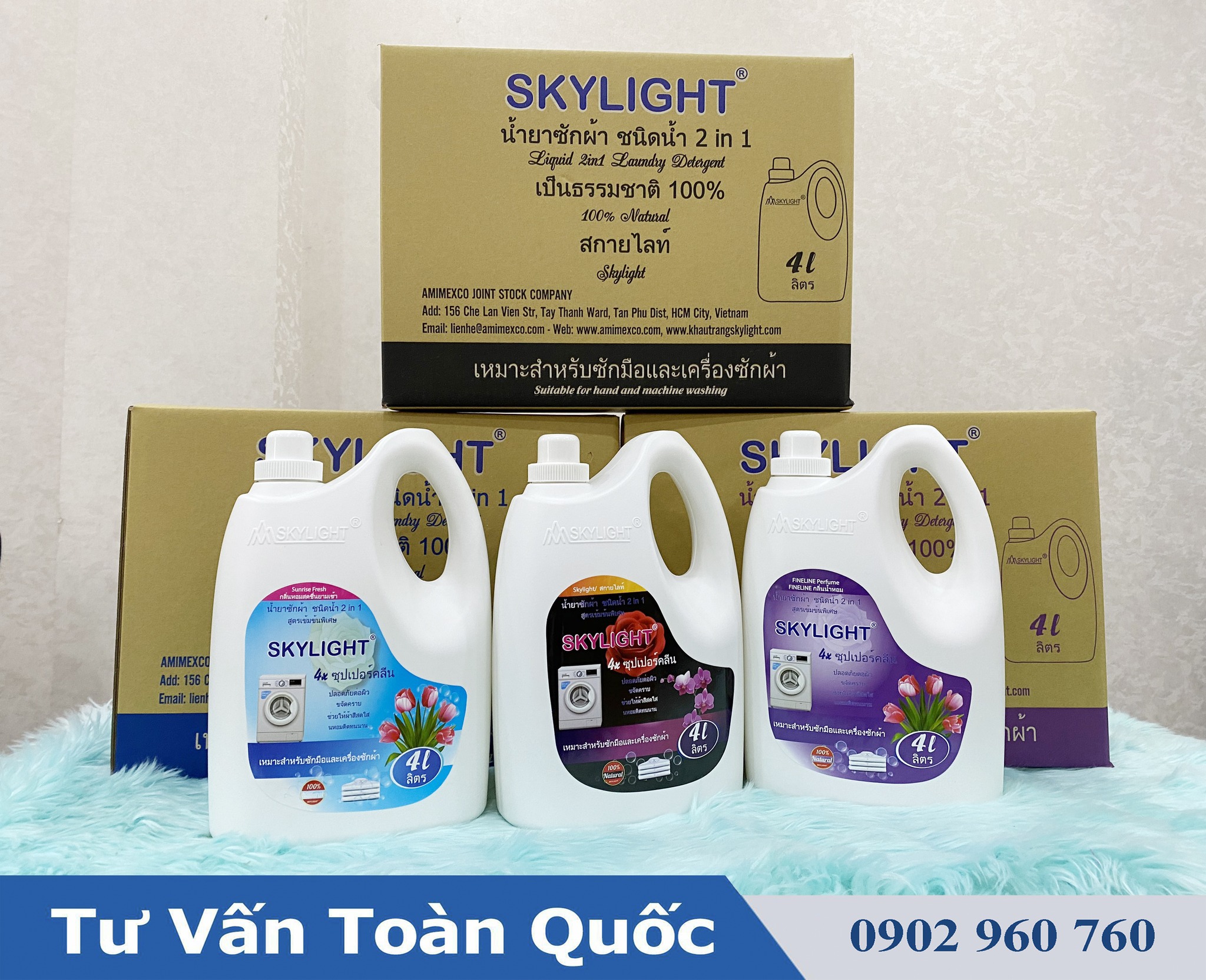 nuoc-giat-xa-skylight-co-mui-thom-lau