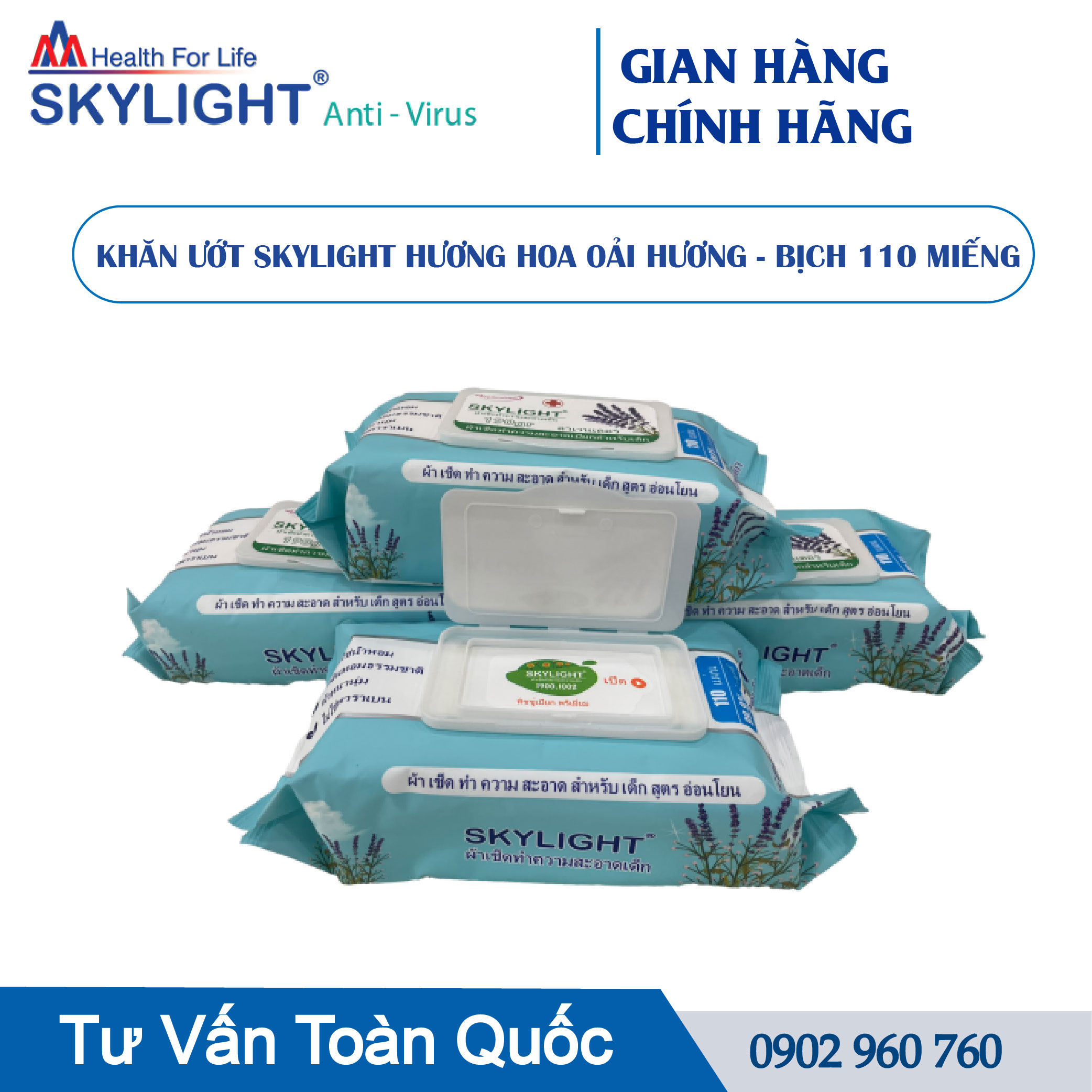 khan-uot-huong-hoa-oai-huong-04