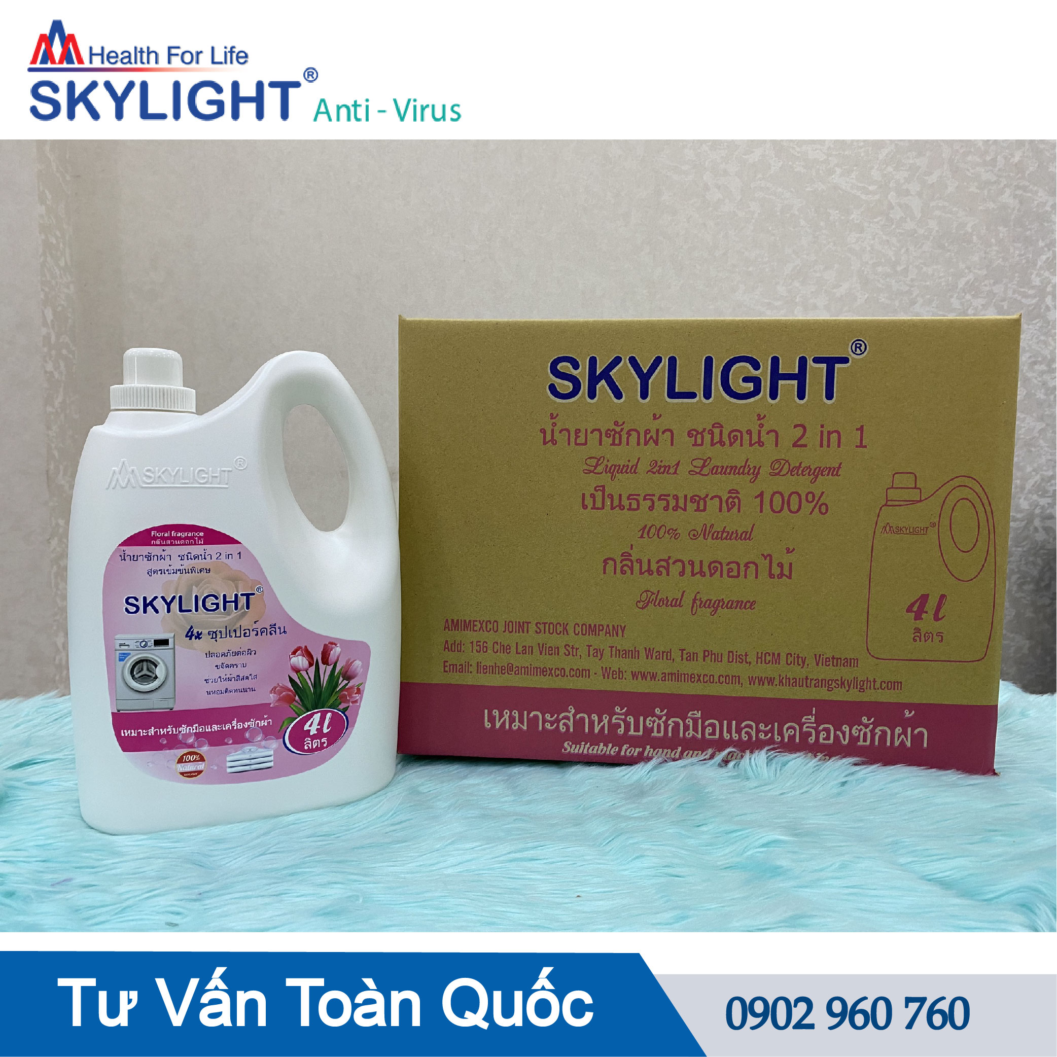 nuoc-giat-xa-huong-hoa-co-3-01