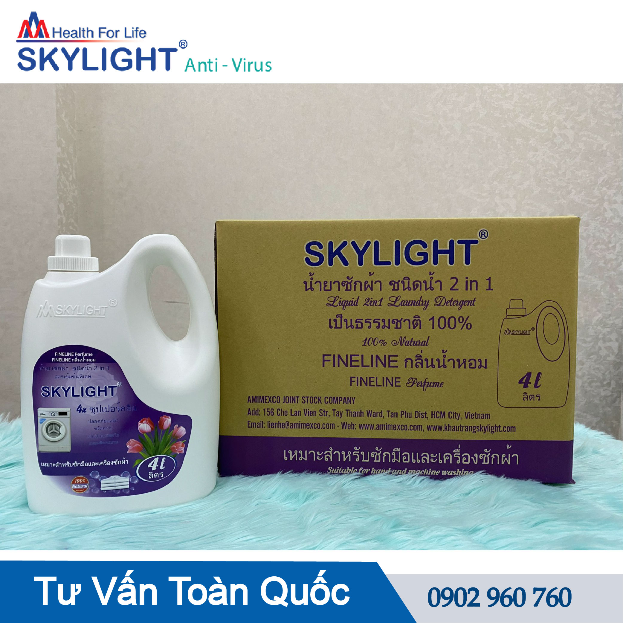nuoc-giat-xa-skylight-thom-lau