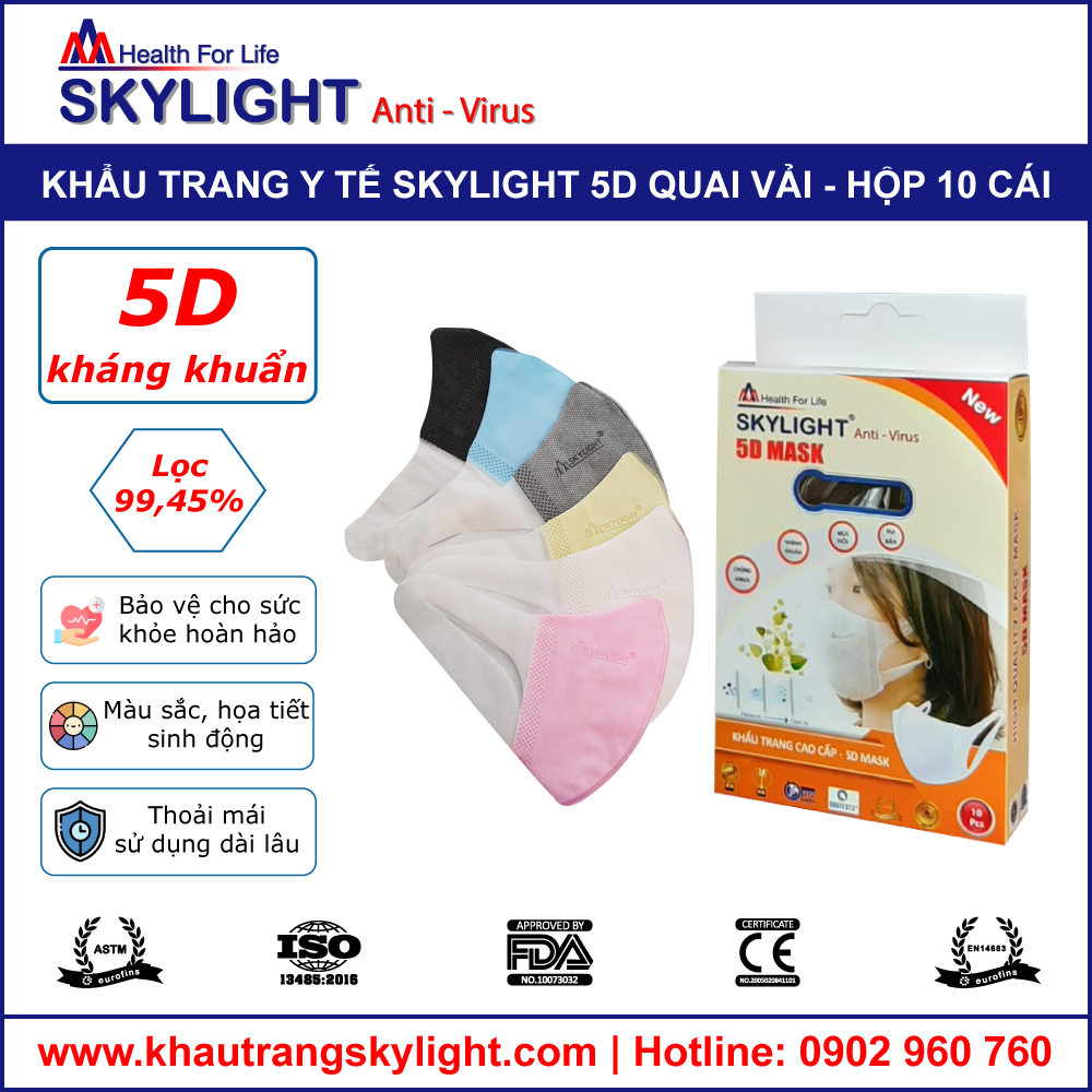 khau-trang-cao-cap-skylight-5d-dep-mat