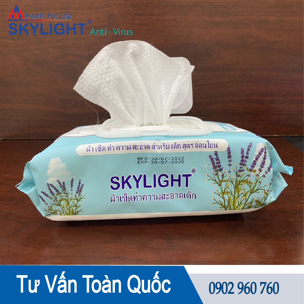 thoi-han-su-dung-cua-khan-uot