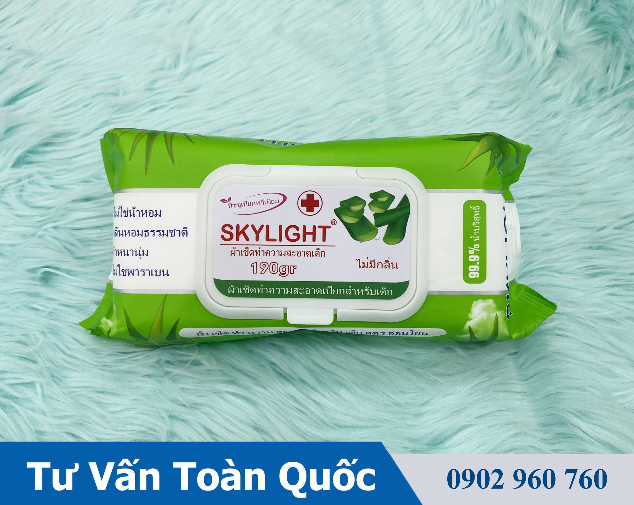 khan-uot-skylight-co-tot