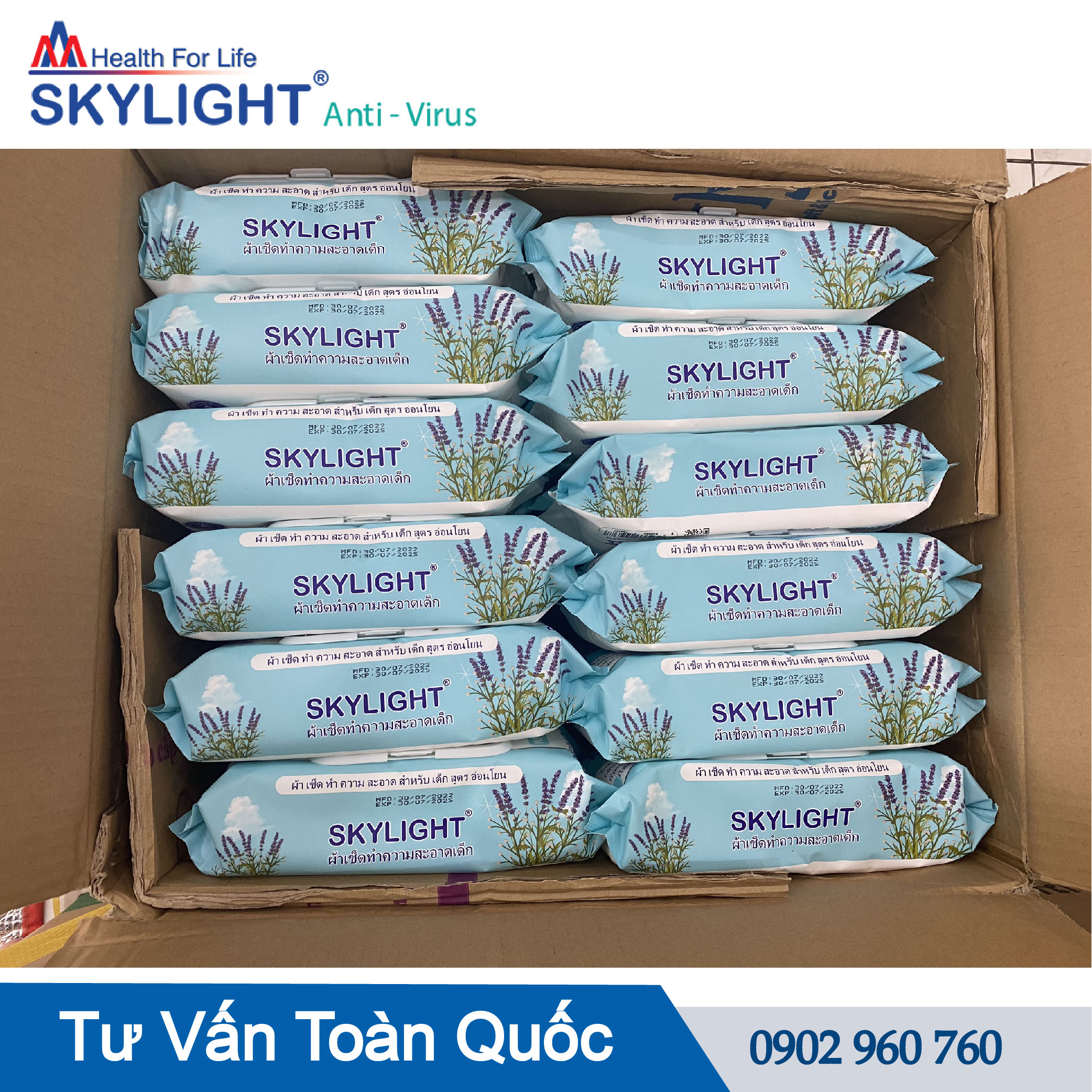 gia-1-thung-khan-uot-skylight-01
