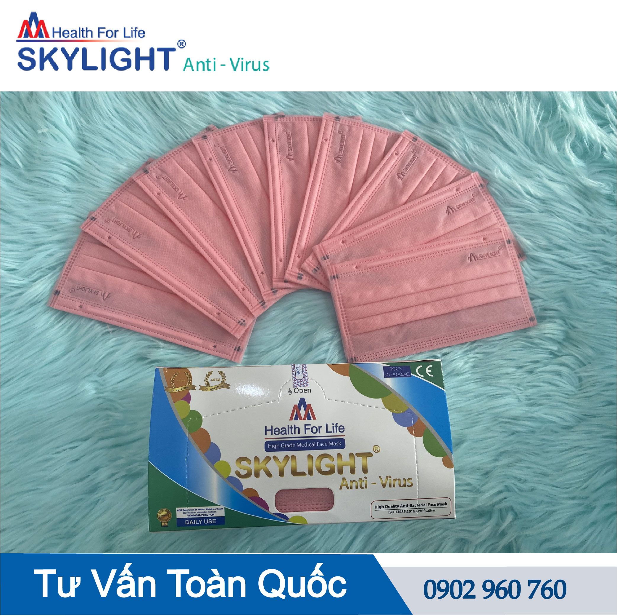 khau-trang-y-te-4-lop-mau-hong-cam-quai-den-01