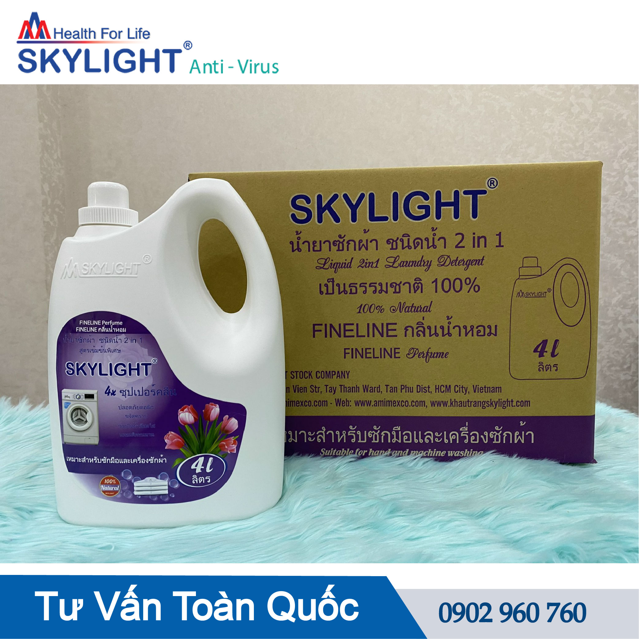 nuoc-giat-xa-skylight-co-tot-01