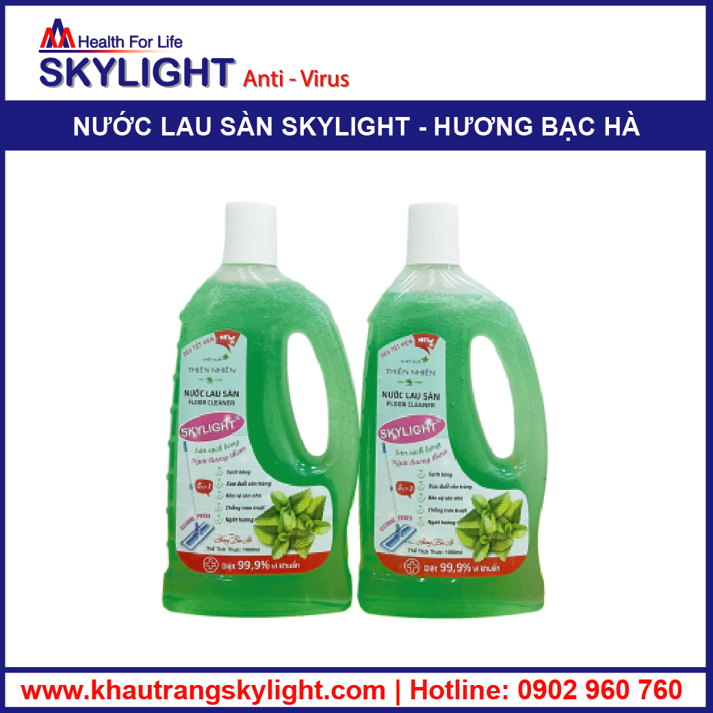 nuoc-lau-san-huong-bac-ha-01