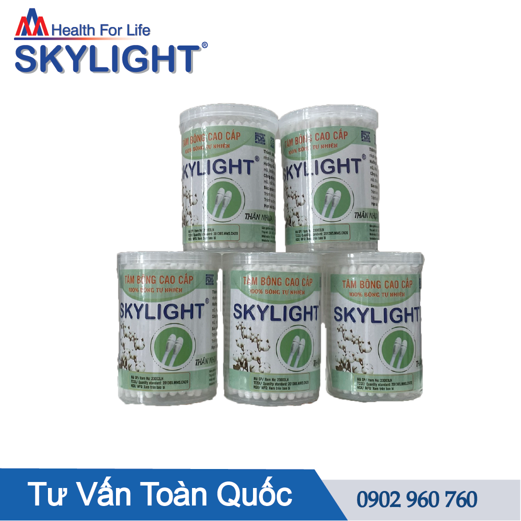 anh-tam-bong-cao-cap-gia-si-100-que-03-01