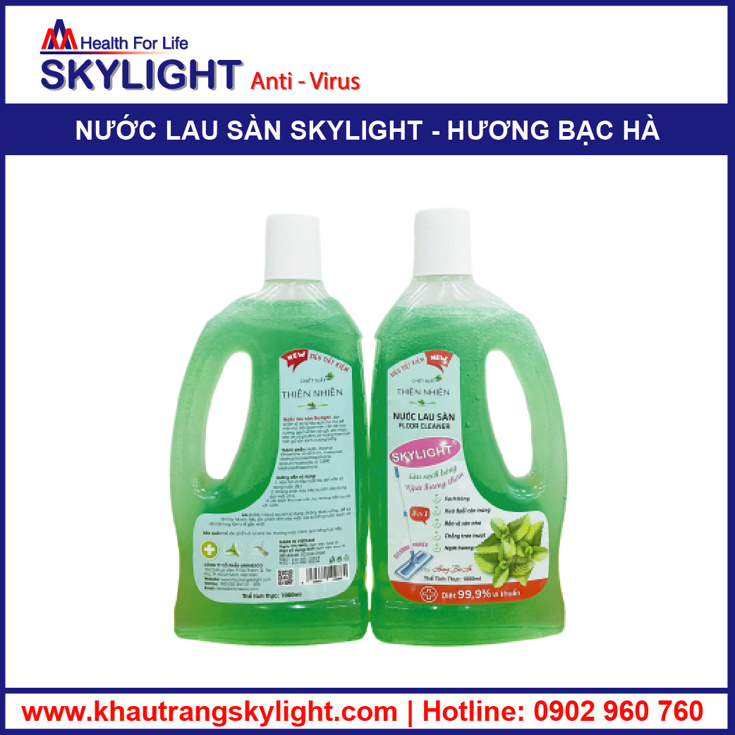 nuoc-lau-san-huong-bac-ha-02-01