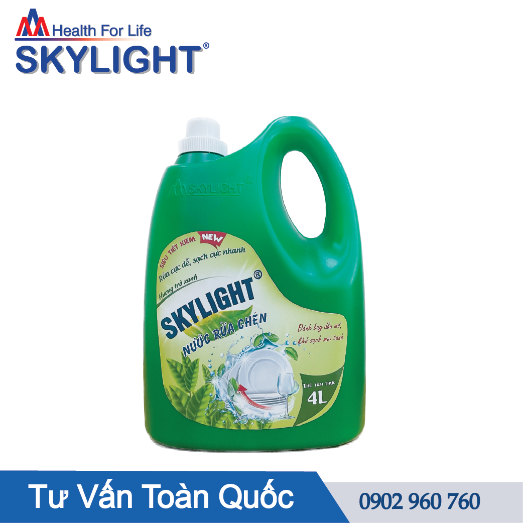 nuoc-rua-chen-huong-tra-xanh-ai-01-01