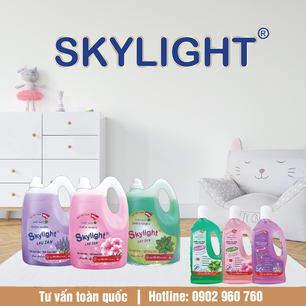 nuoc-lau-san-an-toan-cho-be