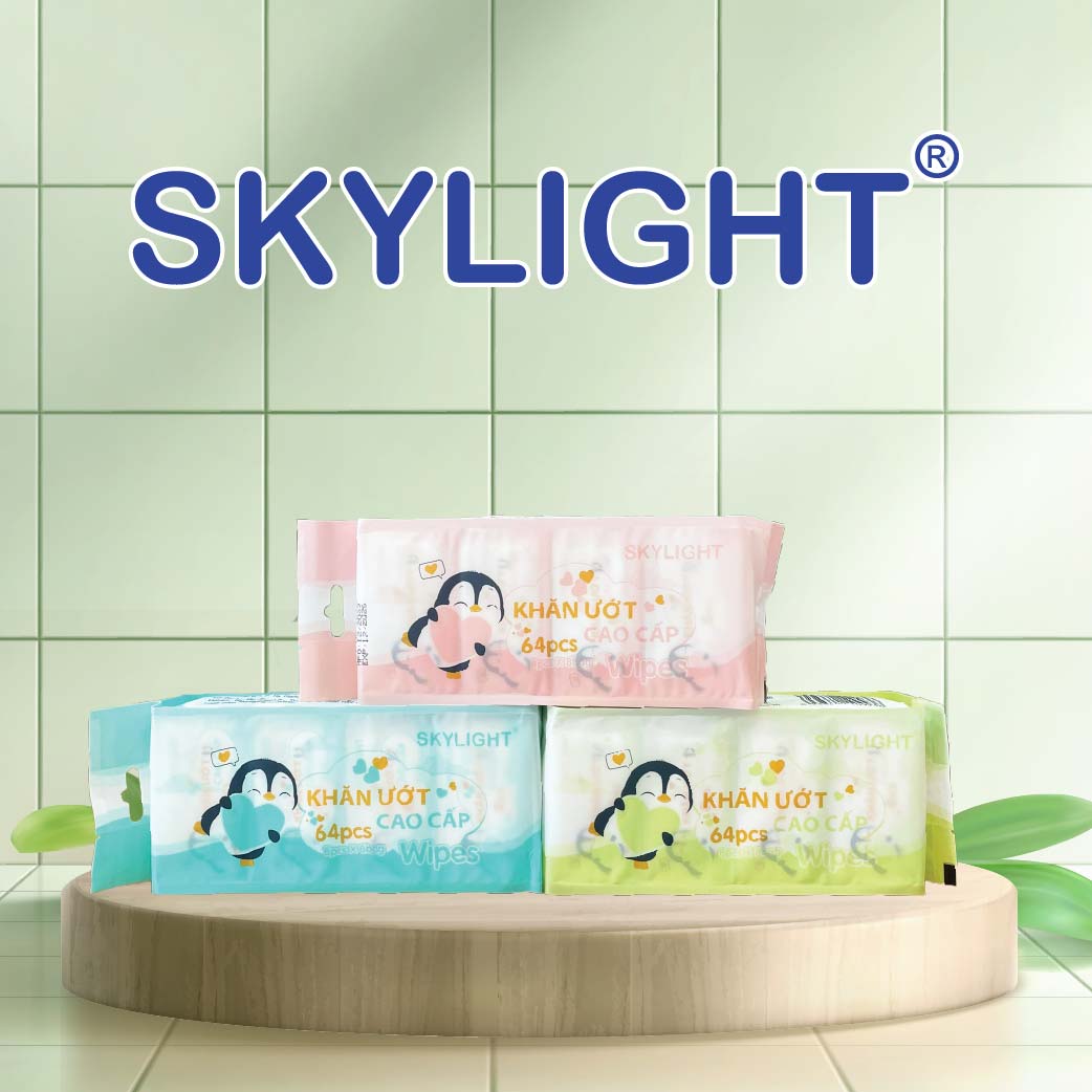 khan-uot-mini-03-01-01