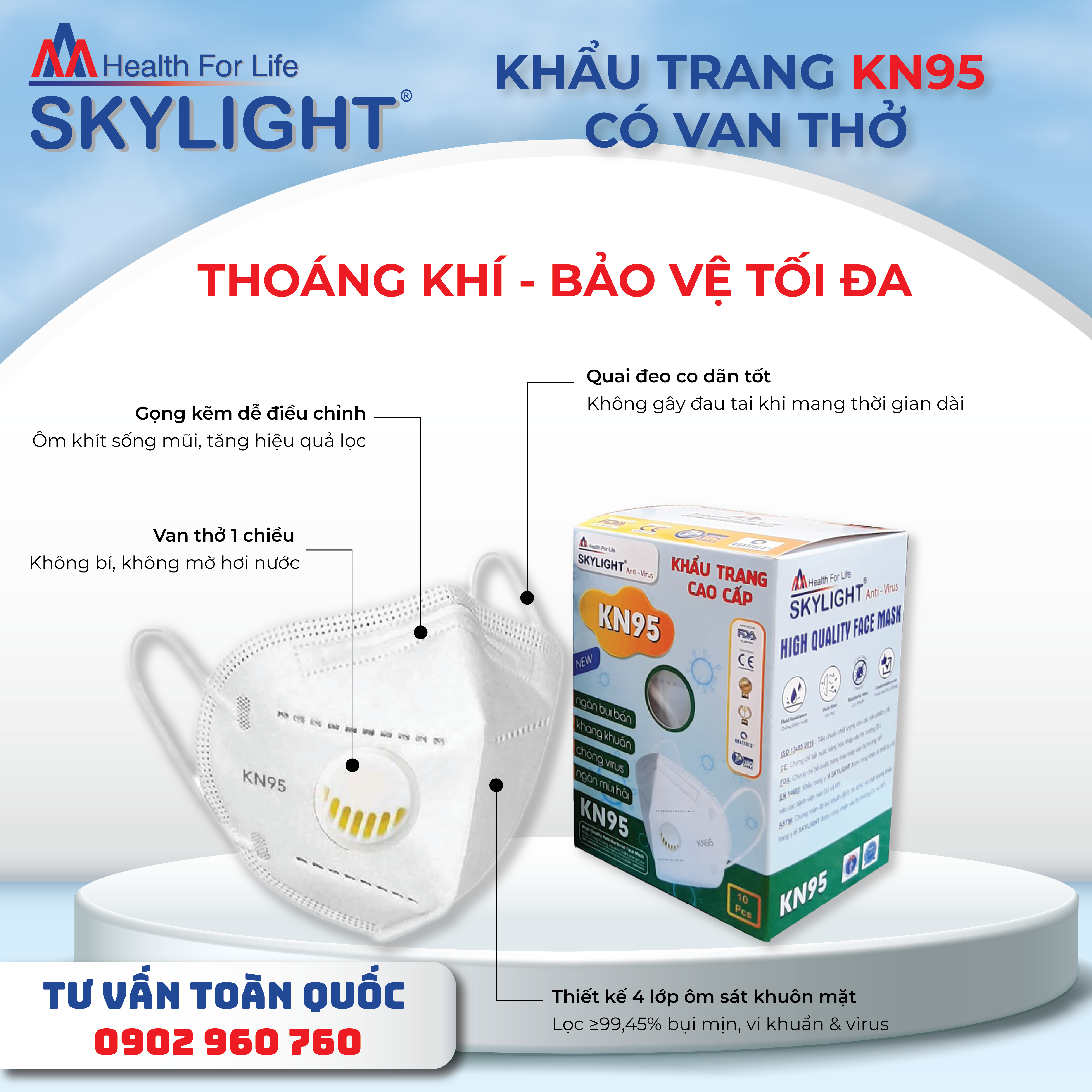 anh-khau-trang-kn95-co-van