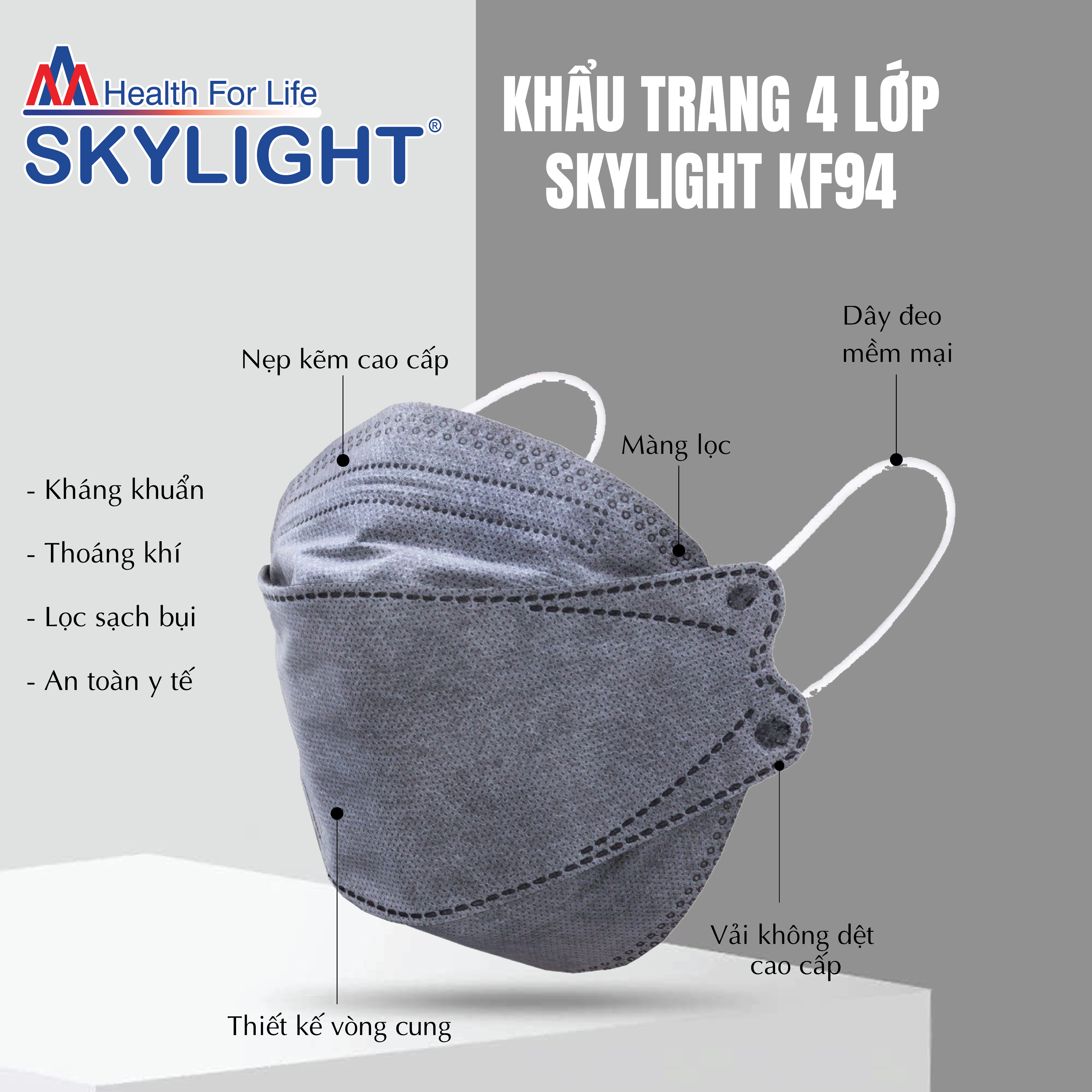 han-su-dung-khau-trang