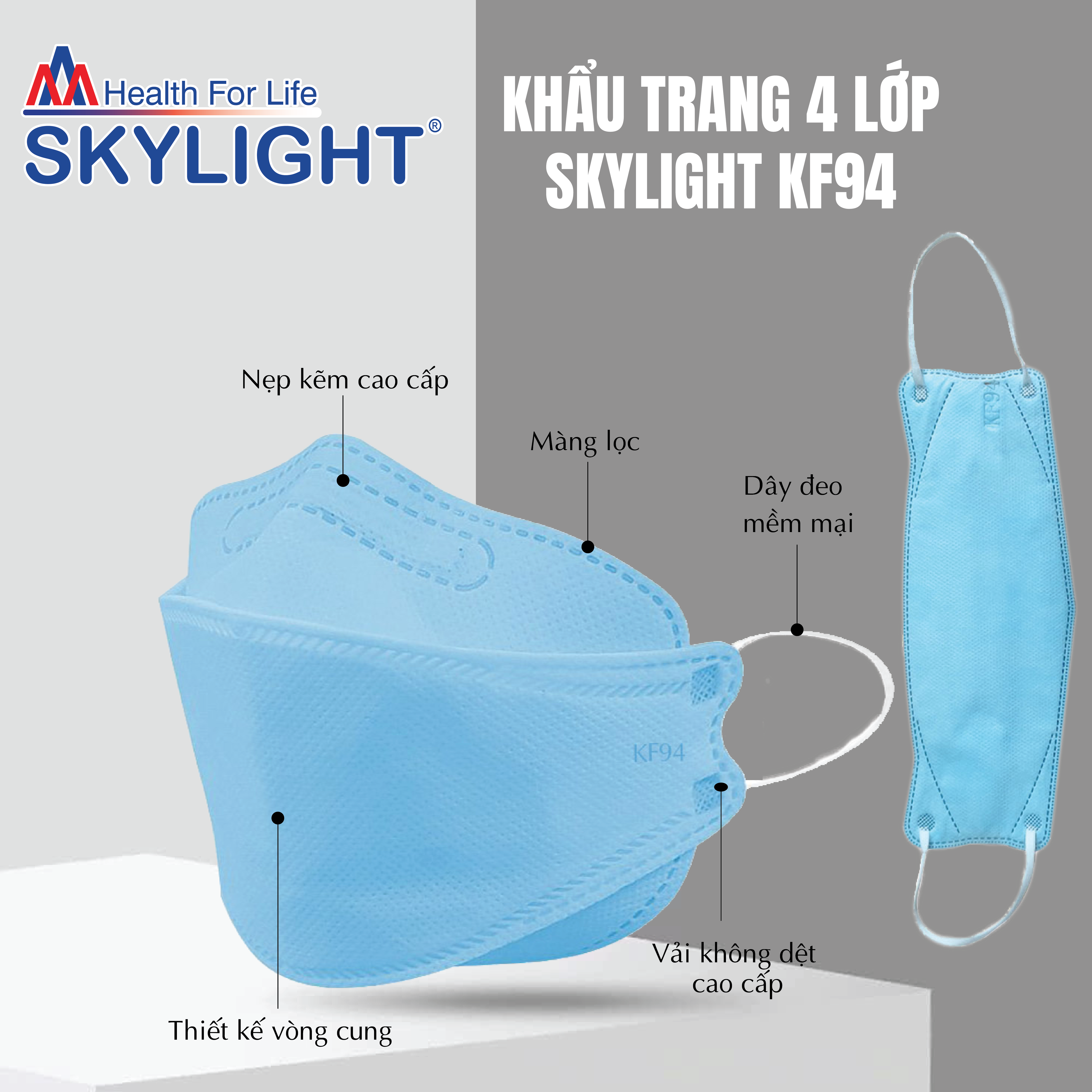 hinh-khau-trang-kf94-skylight-xanh-01