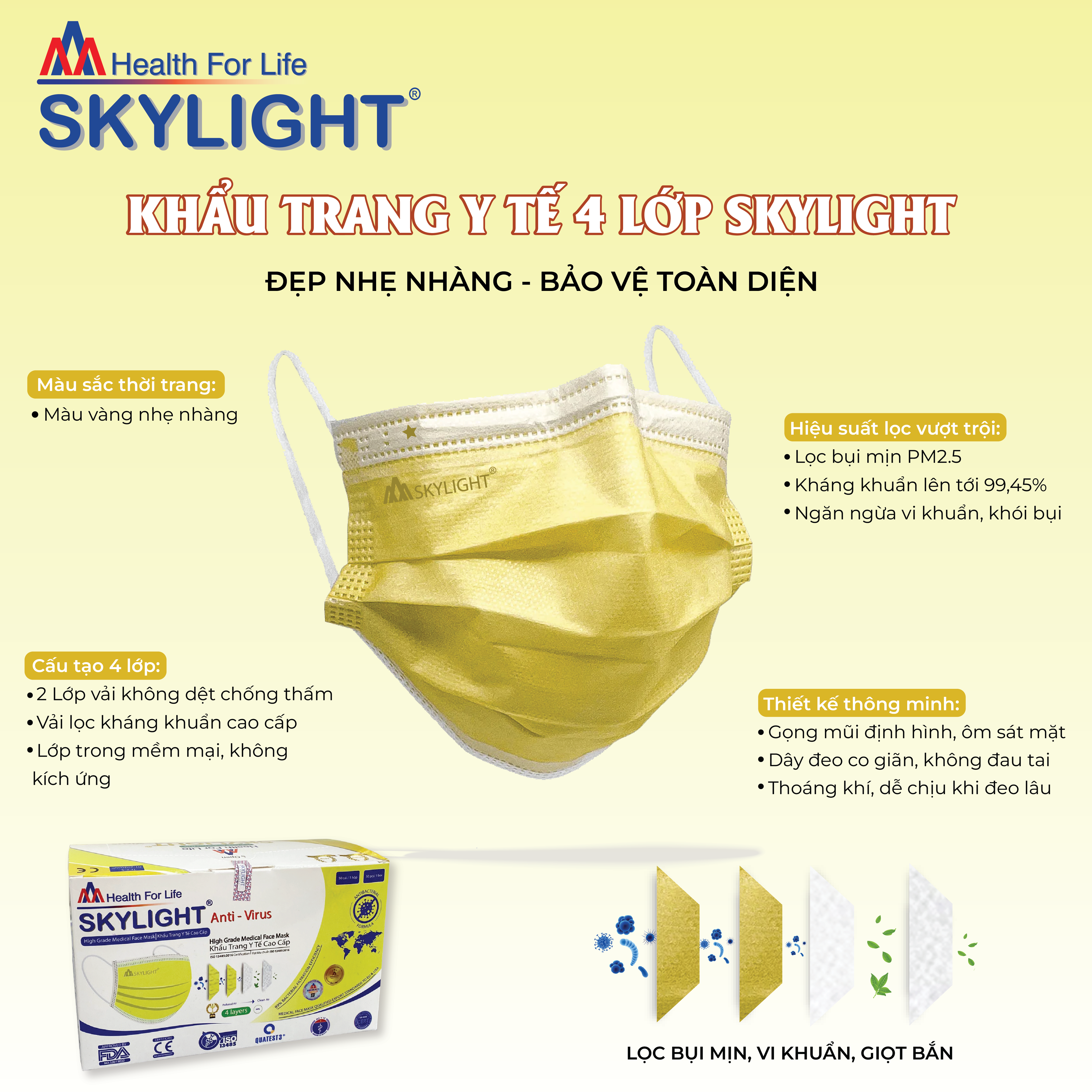 khau-trang-4-lop-skylight