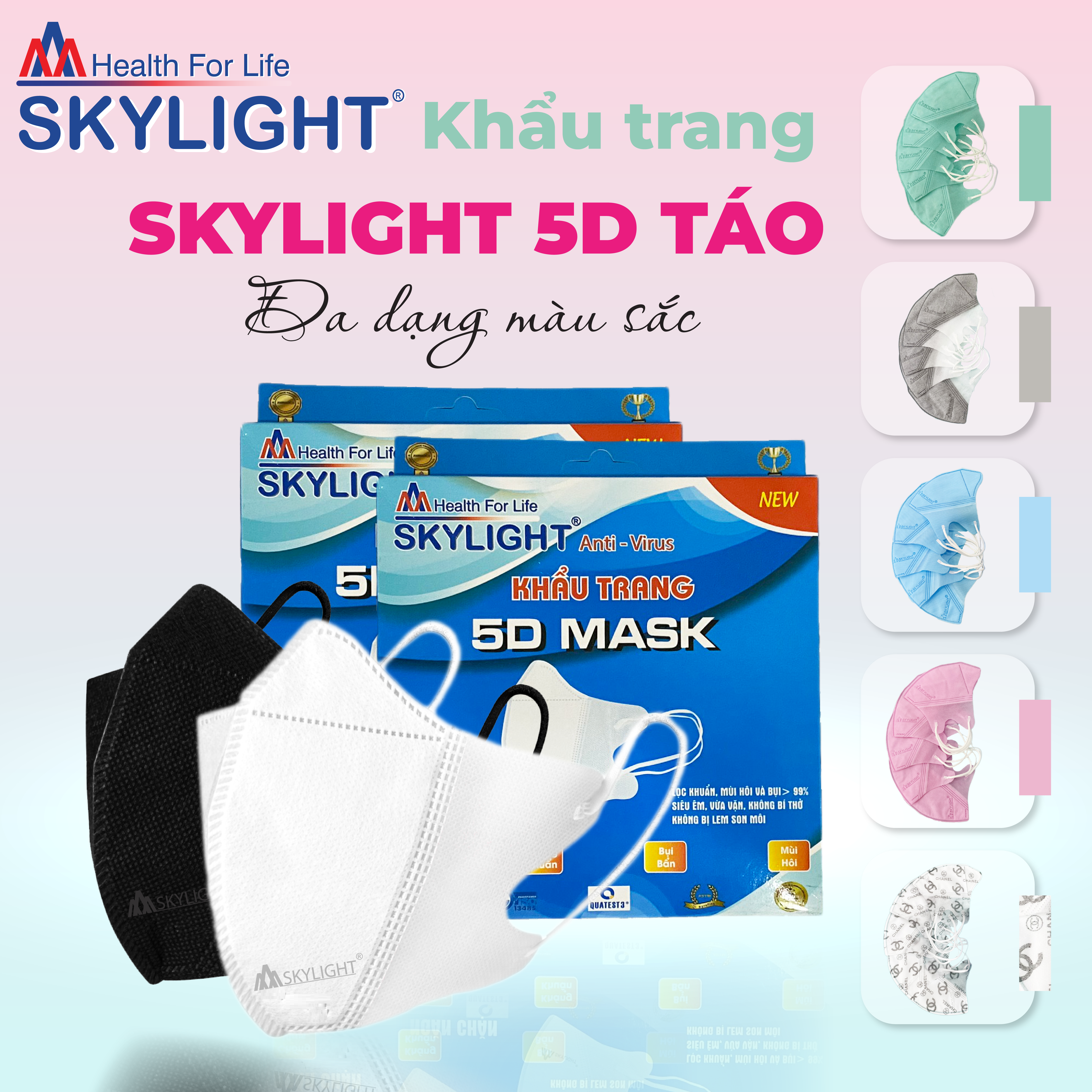 khau-trang-5d-loc-khuan