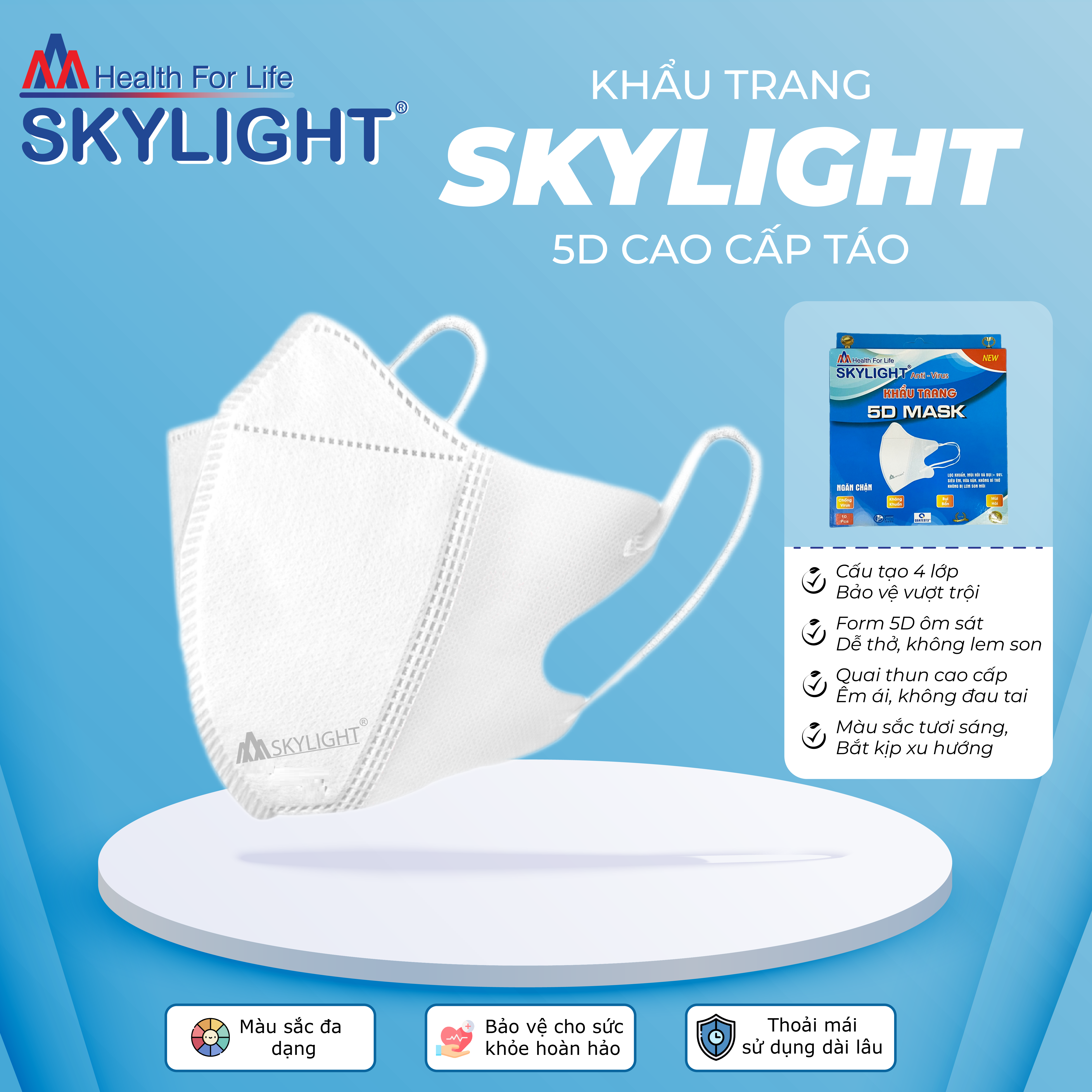 khau-trang-5d-tao-trang-01