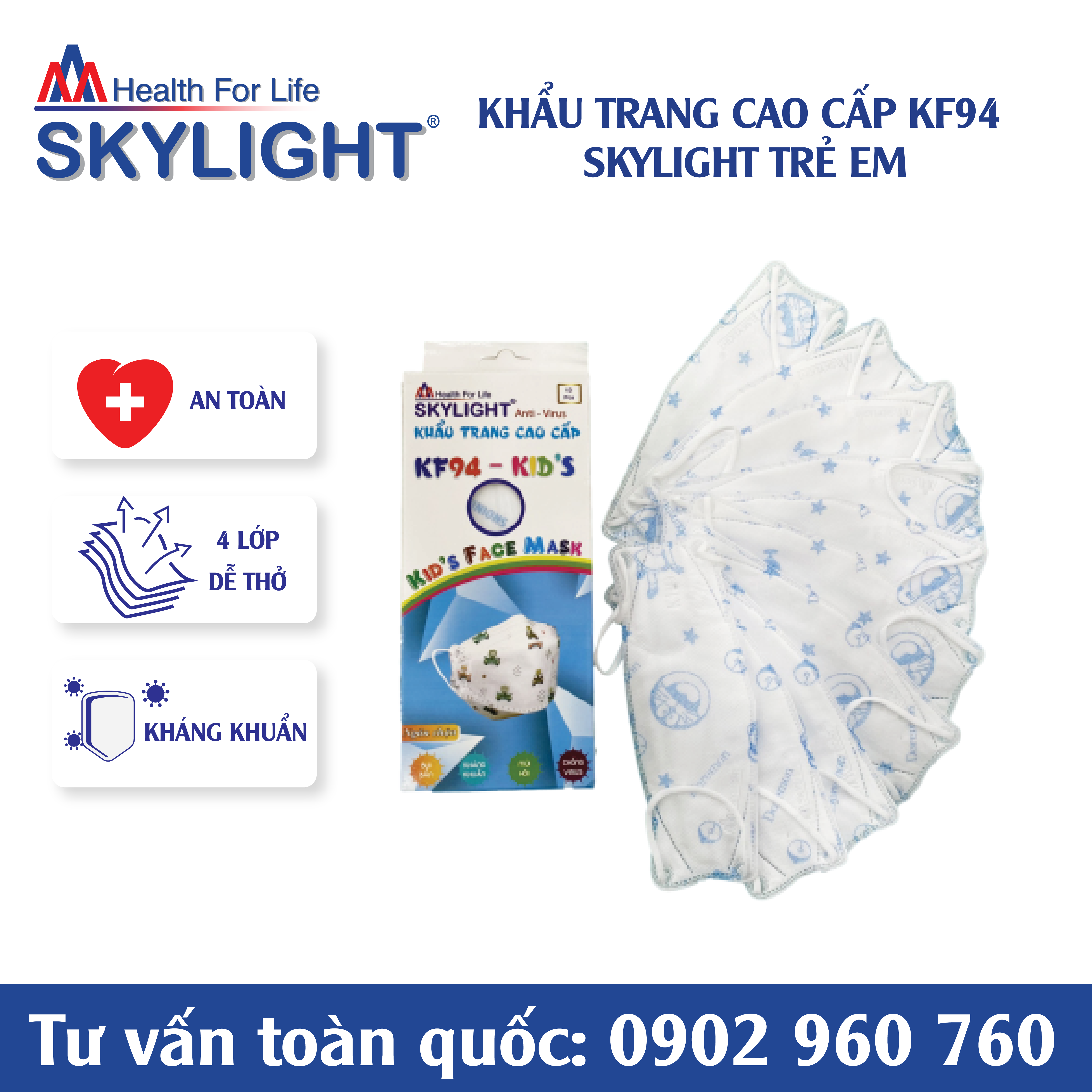 khau-trang-kf94-skylight-tre-em-01