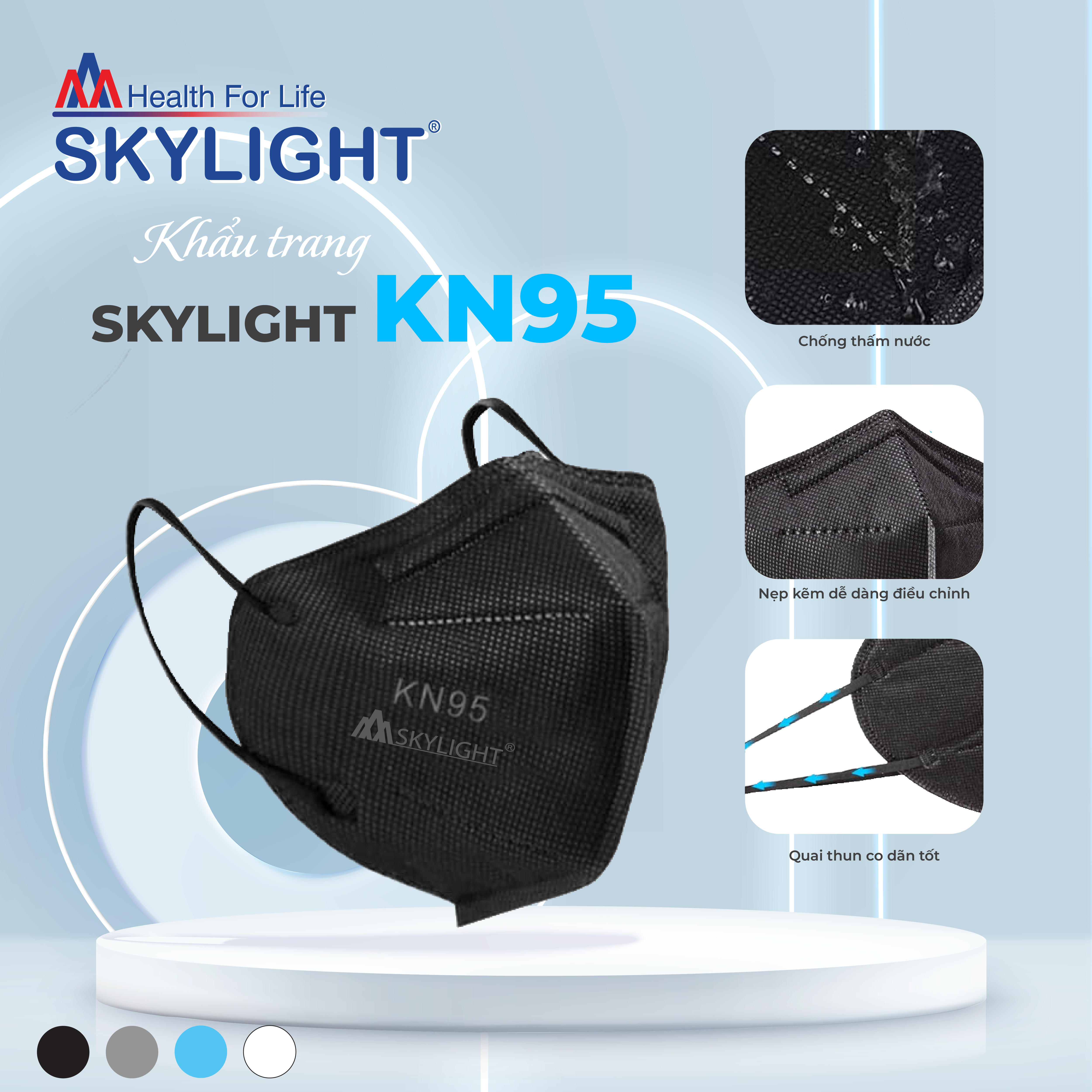 khau-trang-dat-chuan-skylight-KN95-den-2-01
