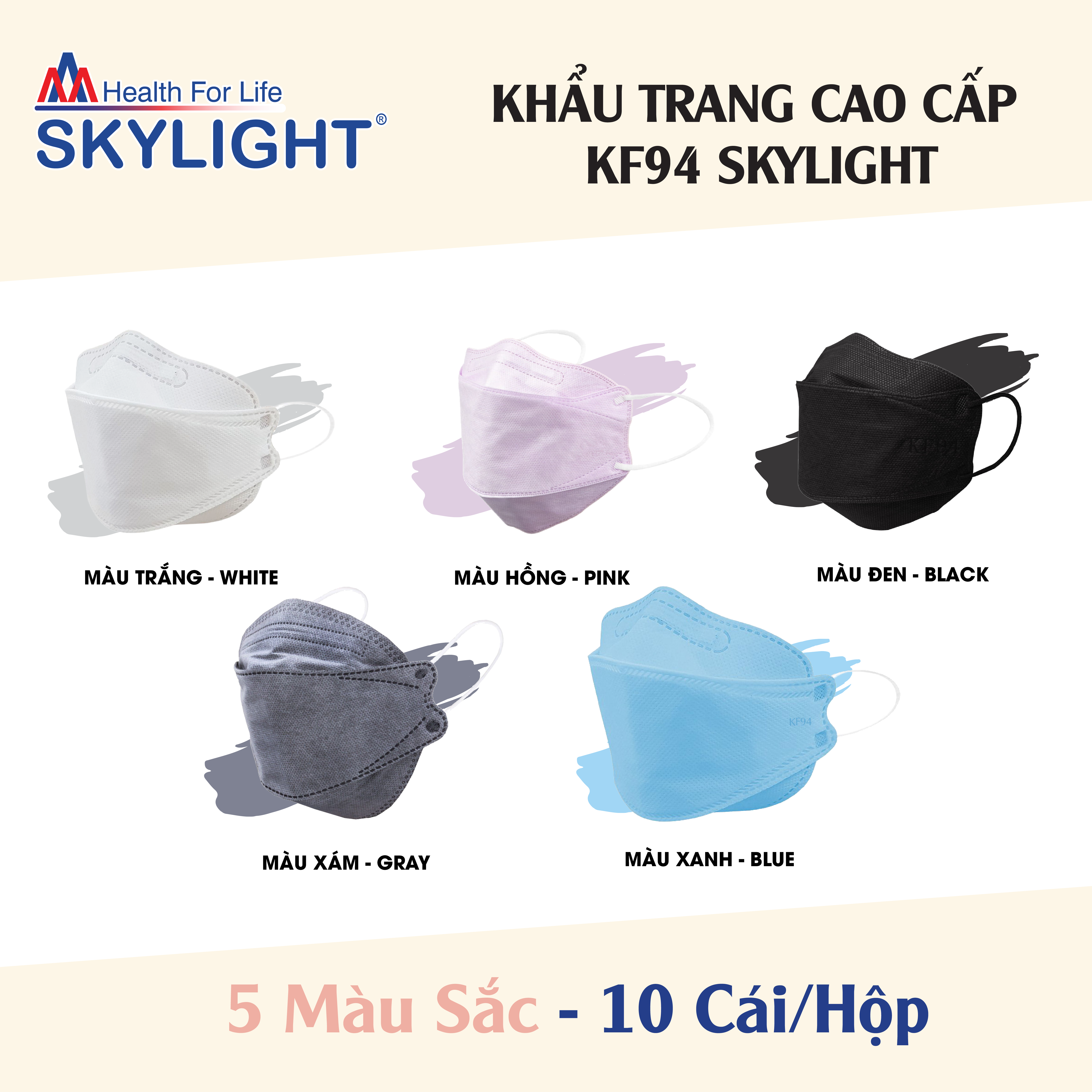 KHAU-TRANG-KF94-skylight
