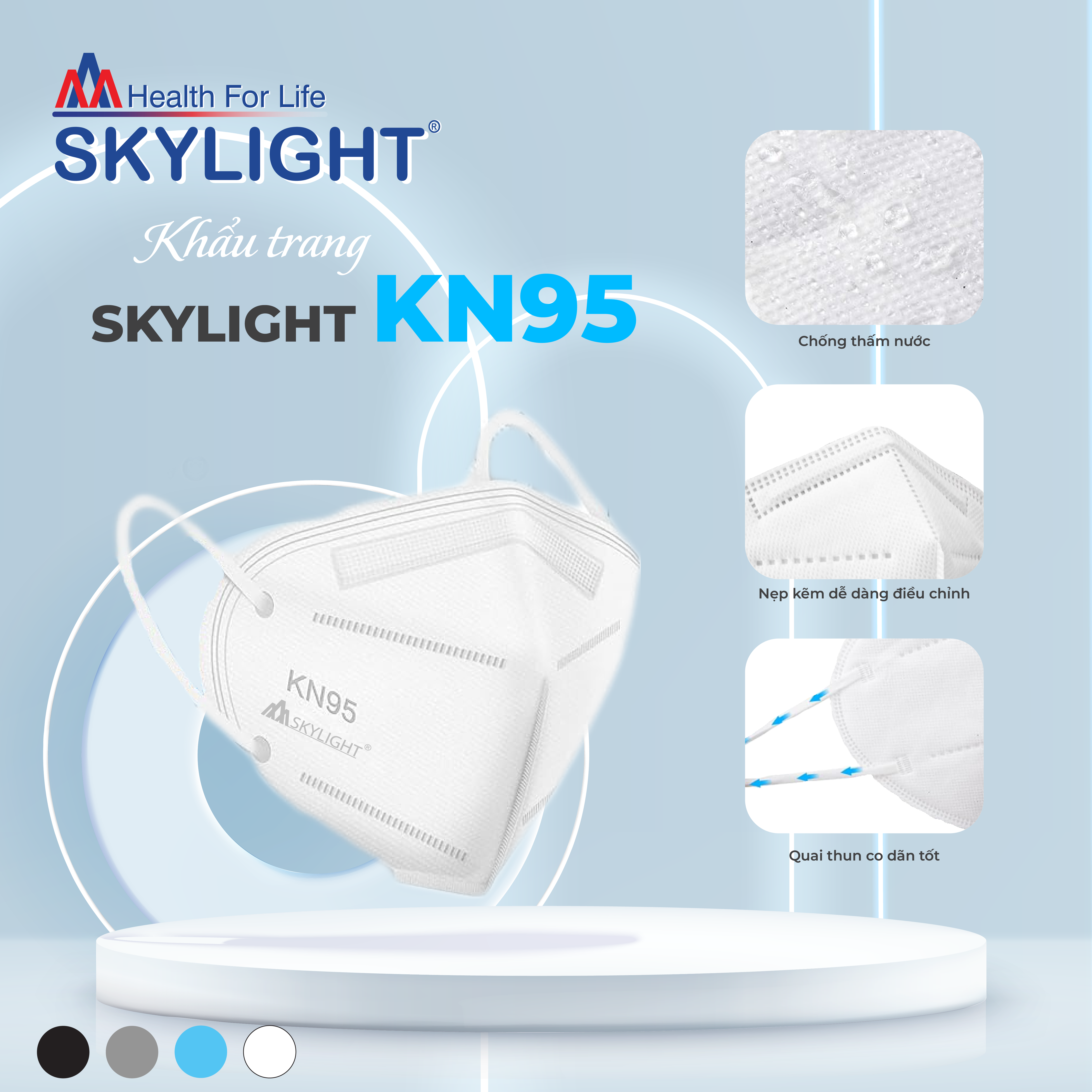cau-tao-khau-trang-kn95-skylight